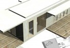 Kings Creek Stationbuilding-designers-6.jpg; ?>